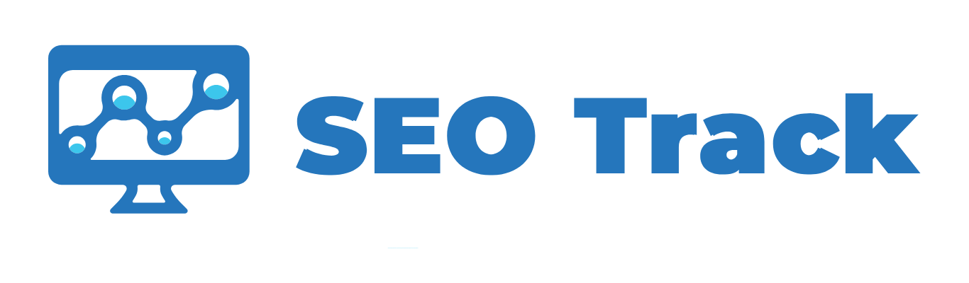 SEOTrack.io - Track Your SEO